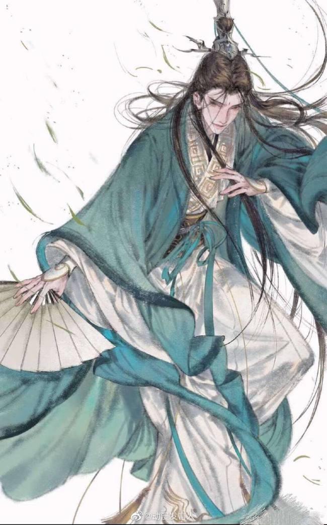 救援绿鳄人
